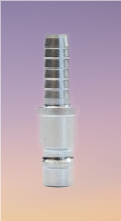 Product Image for Tryckluftskoppling - Insticksnippel 10mm                              