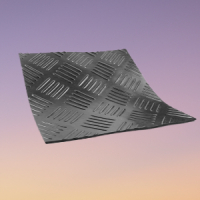 Product Image for Durkmatta - 3mm/1400mm/7m                                             