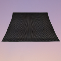 Product Image for Smalräfflad - 1200mm/3m                                               