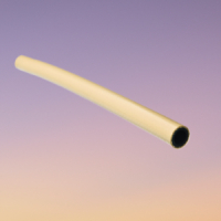 Product Image for Tryckluftsslang Beige 10mm / 5M                                       
