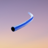 Product Image for Dricksvattenslang Blå 10mm - 5 meter                                  