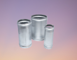 Product Image for Skarvrör 102 mm                                                       