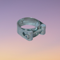 Product Image for Pariklamma Enkel 110-115mm                                            