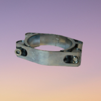 Product Image for Pariklamma Dubbel 30-40mm                                             