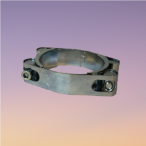 PARI DUBBEL SYRAFAST i gruppen Tillbeh�r / �vrigt / Kl�mmor hos Rubbernstuff.com (26566)