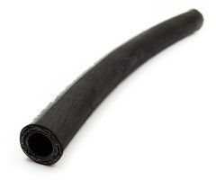 Product Image for Hydraulslang 1SN | 19,0 mm/27,7 mm, 50 m                              