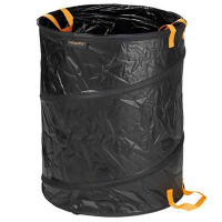 Lvkorg  pop up i gruppen Hem & Trdgrd hos Rubbernstuff.com (HT0104)