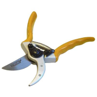 Sekatör Ironside med hölster i gruppen Hem & Trädgård / Sekatörer hos Rubbernstuff.com (HT0106)