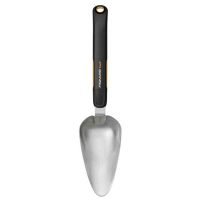 Planteringsspade Fiskars i gruppen Hem & Trdgrd hos Rubbernstuff.com (HT0107)