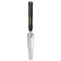 Planteringsspade Fiskars Smal i gruppen Hem & Trdgrd hos Rubbernstuff.com (HT0108)