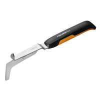 Ogrsborttagare Fiskars i gruppen Hem & Trdgrd hos Rubbernstuff.com (HT0109)