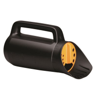 Handspridare Fiskars i gruppen Hem & Trädgård hos Rubbernstuff.com (HT0110)