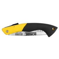 Grensåg Ironside i gruppen Hem & Trädgård hos Rubbernstuff.com (HT0111)