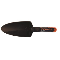 Planteringsspade Fiskars i gruppen Hem & Trdgrd hos Rubbernstuff.com (HT0112)