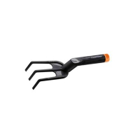 Handluckrare Fiskars i gruppen Hem & Trdgrd hos Rubbernstuff.com (HT0113)