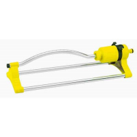 Vattenspridare Ironside i gruppen Hem & Trdgrd / Vattenspridare hos Rubbernstuff.com (HTB001)