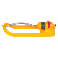 Vattenspridare Hozelock Aquastorm i gruppen Hem & Trädgård / Vattenspridare hos Rubbernstuff.com (HTB004)