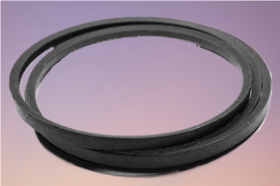 Product Image for Kilrem Profil SPZ 637                                                 