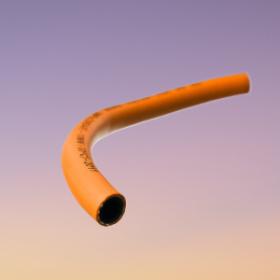 Gasolslang