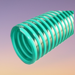 Sugslang PVC 