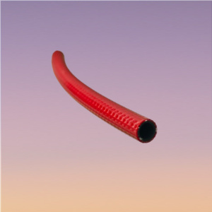 Vattenslang r�d r�fflad 25mm/40m 