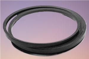 Kilrem Profil SPA - Smalkilremmar